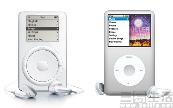 20150526042048510 (2).jpg